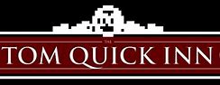 Image result for Tom Quick Inn Milford PA