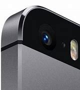 Image result for iPhone 5S Front Flash