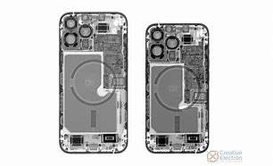Image result for Apple iPhone 13 Dual Sim