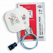 Image result for AED Defib Pads