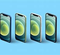 Image result for iPhone Mockuop