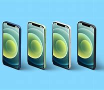 Image result for iPhone 12 Navy