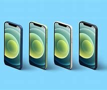 Image result for iPhone 12 Materials