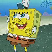 Image result for Spongebob 24 Meme