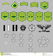 Image result for Army Sharp