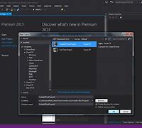 Image result for microsoft visual studio lightswitch unleashed