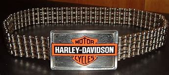 Image result for Motorcycle Chain Belt