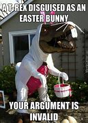 Image result for Happy Easter Meme