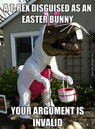 Image result for Easter Day Off Work Meme