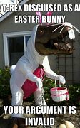 Image result for Funny Easter Memes Cute
