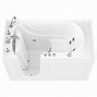 Image result for Whirlpool Jetted Tubs