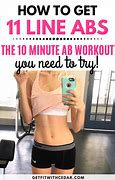 Image result for abs�adura