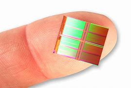 Image result for Nand Memory Chip