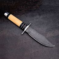 Image result for Micarta Knife