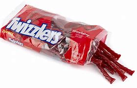 Image result for Red Twizzlers Background