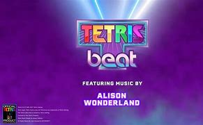Image result for Beat Tetris