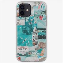 Image result for VSCO Phone Cases iPhone X