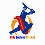 Image result for British Cricket Team