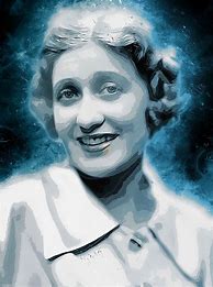 Image result for Paintings of Ruth Etting