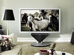Image result for Expensive TV Brands