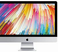 Image result for iMac Sencer for Apple