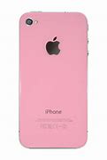 Image result for Cheapest Apple iPhones for Sale