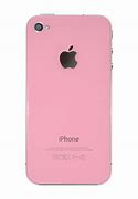 Image result for Baby Pink Apple