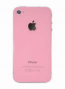 Image result for Off Slae Pink iPhone