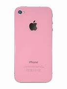 Image result for Pink iPhone for Kids