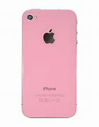 Image result for Pink iPhone with Button