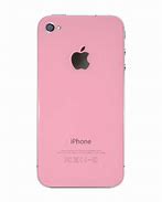 Image result for Purple iPhone SE Mini