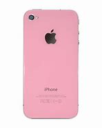 Image result for Temu Cell Phone Apple