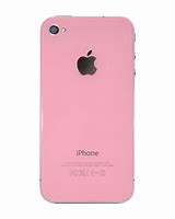 Image result for Pink Alppe iPhone