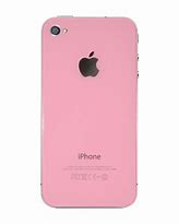 Image result for Second Hand Apple Phones