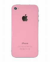 Image result for iPhone 16SE