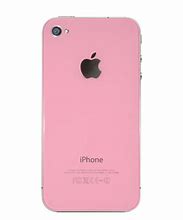 Image result for Pink Mobile Phone