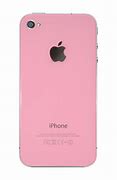 Image result for Old Pink iPhone