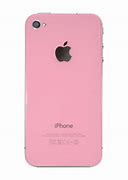 Image result for Pink Cell Phone Back