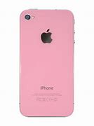 Image result for Pink Iye Phone