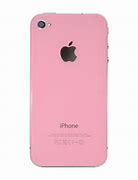 Image result for Off Slae Pink iPhone