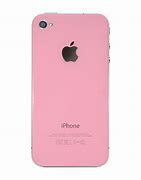 Image result for Hot Pink iPhone 4