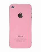 Image result for Mobile Apple iPhone Pink