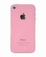 Image result for iPhone 4S Pink