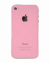 Image result for Apple iPhone Pink