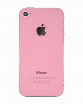 Image result for Pink Color Phone