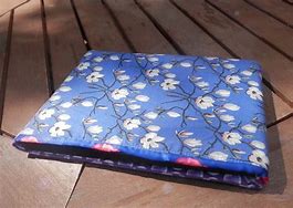 Image result for Kindle Cases Pineapple
