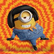 Image result for Funny Minion PFP