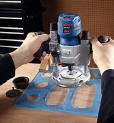 Image result for Router Woodworking