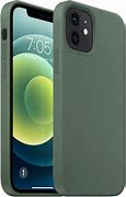 Image result for Liquid Cases for iPhone 11