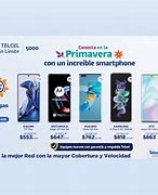 Image result for Telcel Smartphones